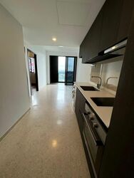 Thomson Impressions (D20), Apartment #561804711